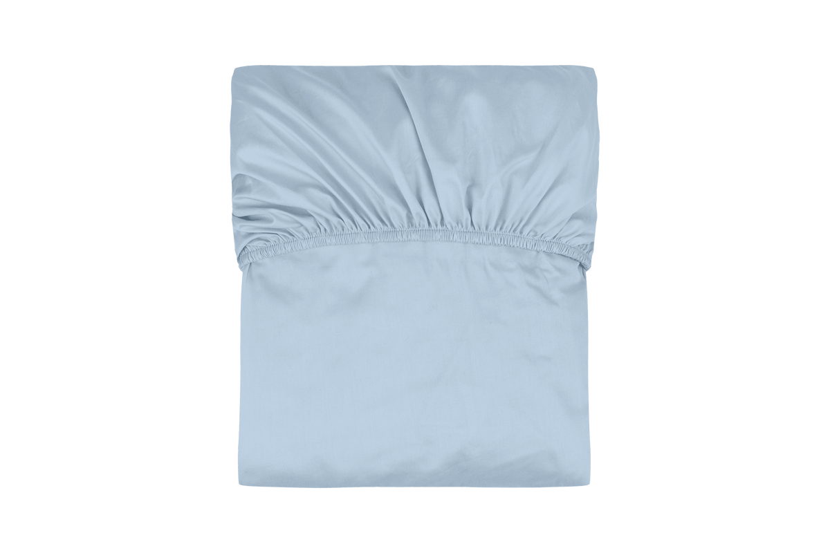 Oba Fitted Sheet