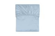 Oba Fitted Sheet