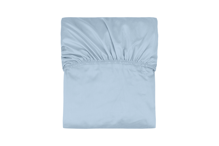 Oba Fitted Sheet