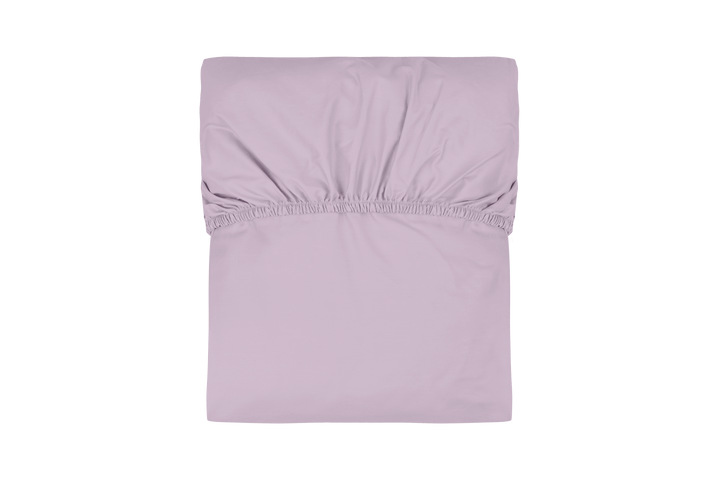 Oba Fitted Sheet