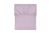 Oba Fitted Sheet