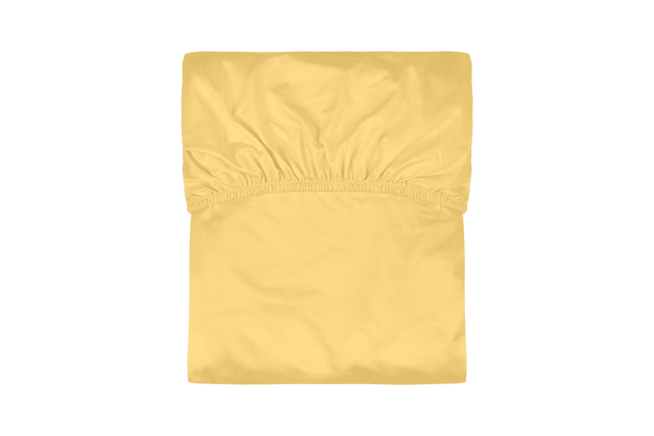 Oba Fitted Sheet
