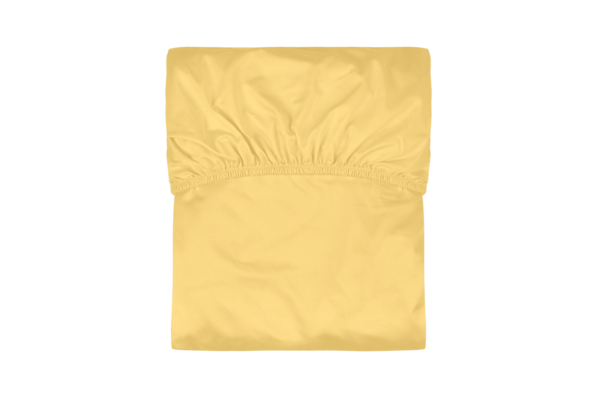 Oba Fitted Sheet