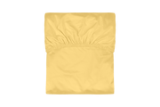 Oba Fitted Sheet