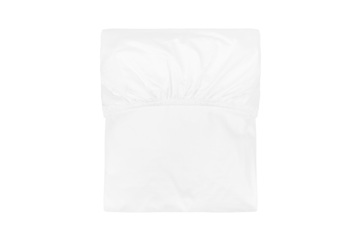 Oba Fitted Sheet