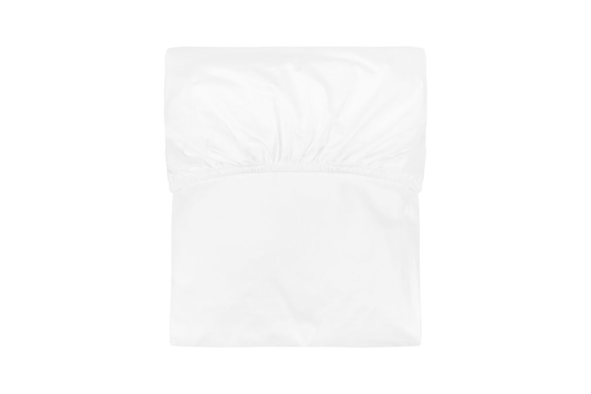 Oba Fitted Sheet