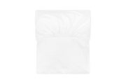 Oba Fitted Sheet