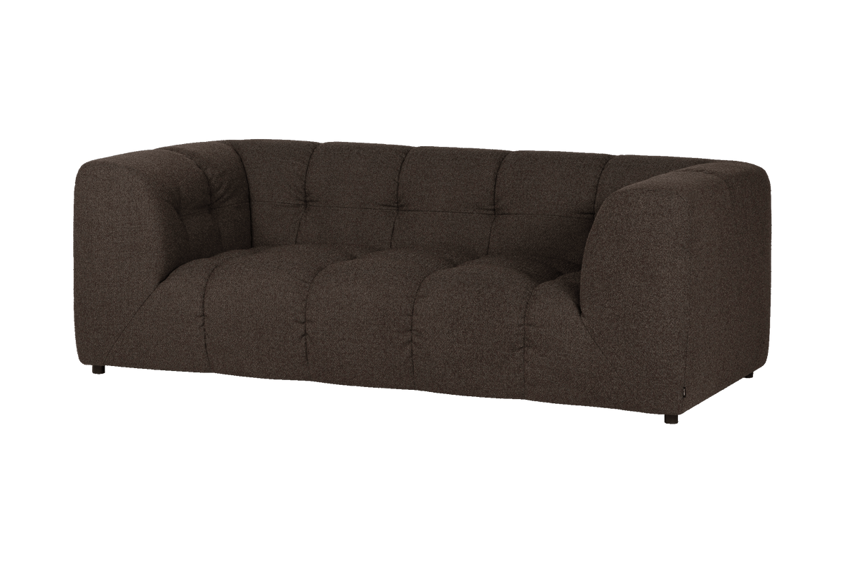 Bolbi 2-Seater Sofa