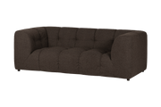 Bolbi 2-Seater Sofa