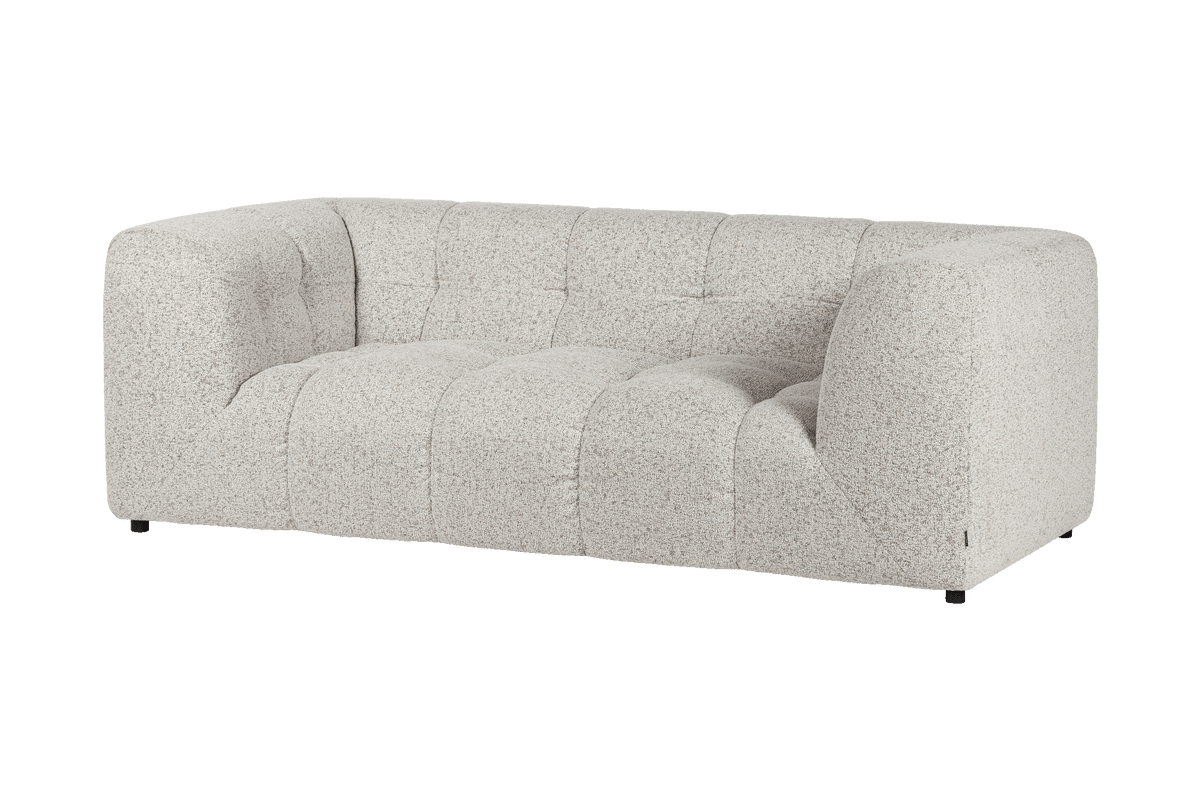 Bolbi 2-Seater Sofa