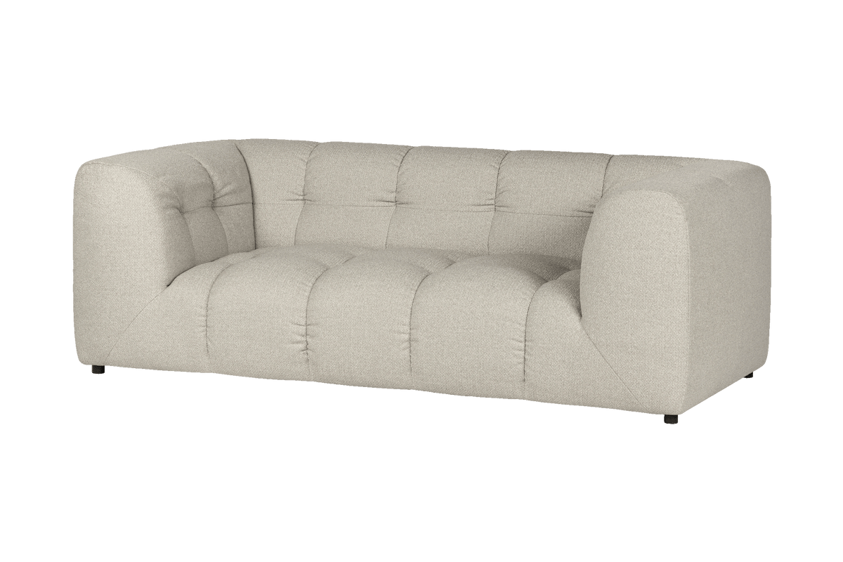 Bolbi 2-Seater Sofa
