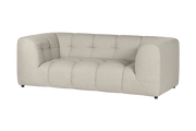 Bolbi 2-Seater Sofa