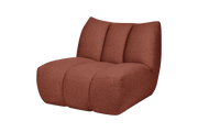 Bubo Armchair