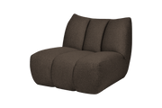 Bubo Armchair