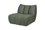 Bubo Armchair