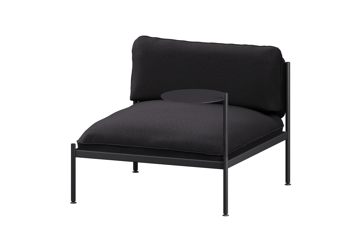 Toom Chair