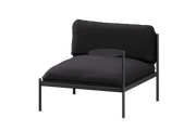 Toom Chair