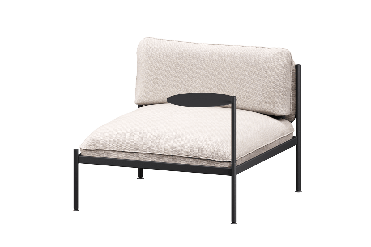 Toom Chair
