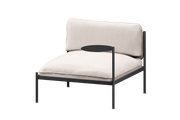Toom Chair