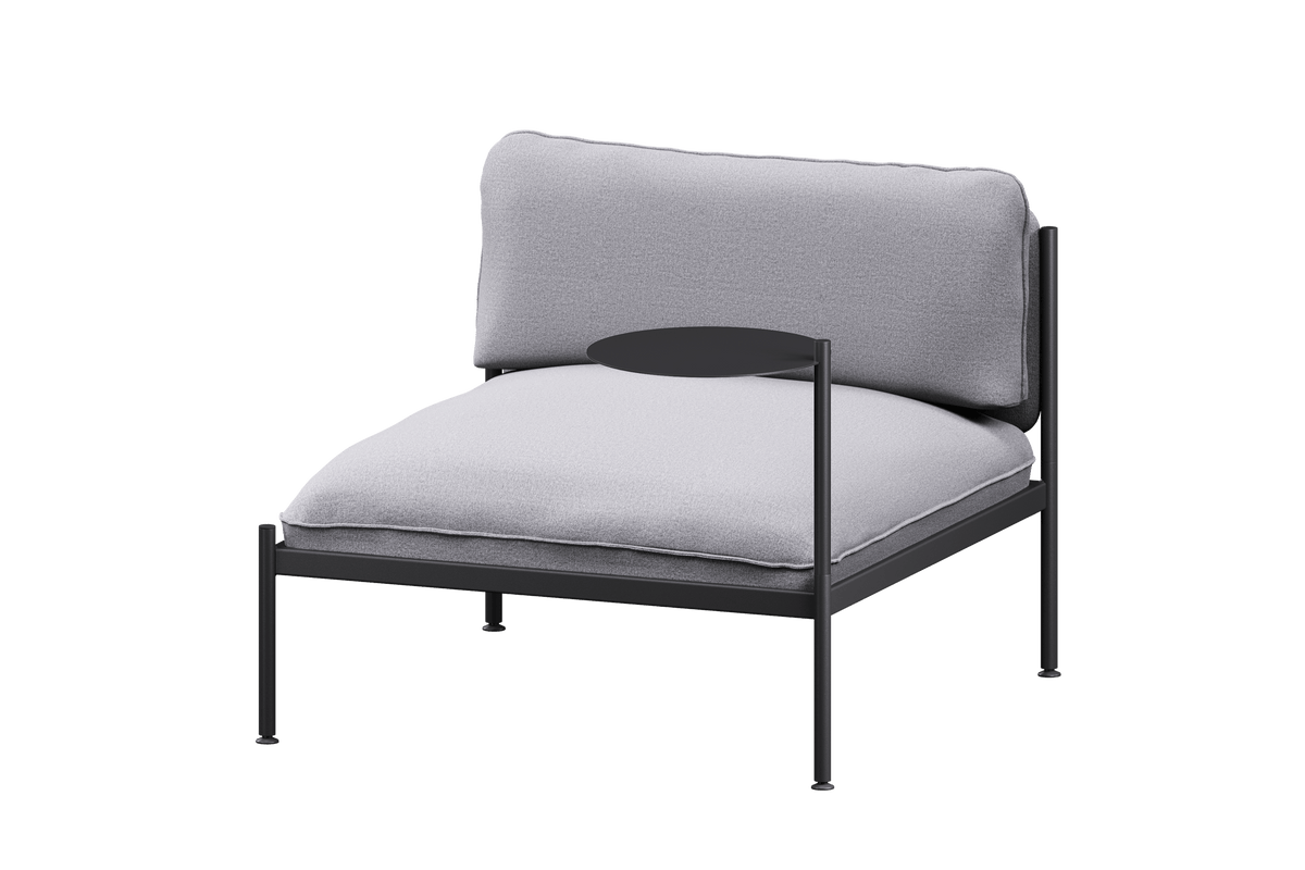 Toom Chair