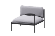 Toom Chair