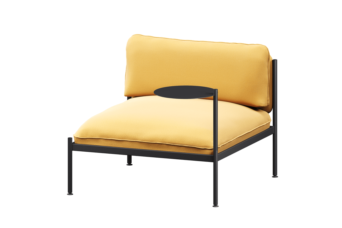 Toom Chair
