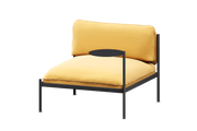 Toom Chair