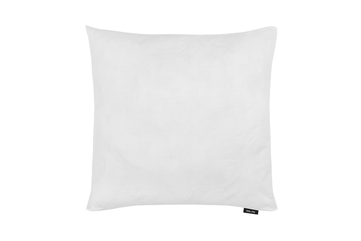 Cushion Insert