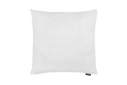 Cushion Insert