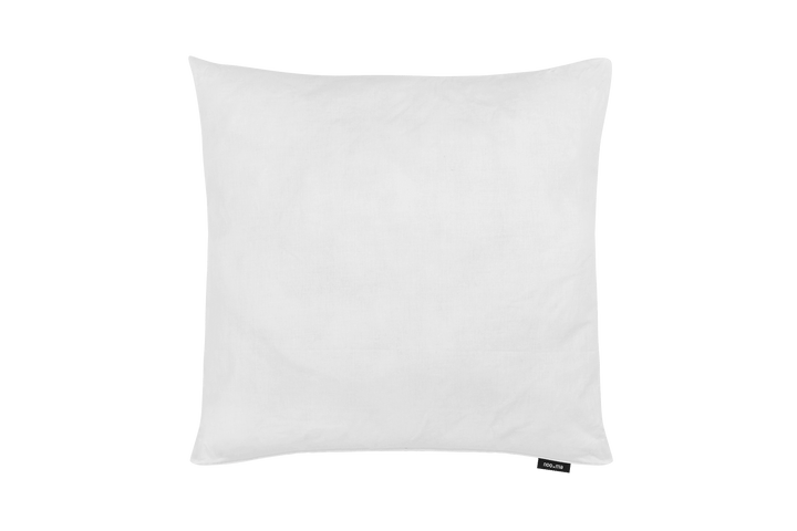 Cushion Insert