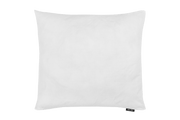 Cushion Insert