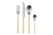 Noli Cutlery - set for 1