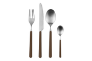 Noli Cutlery - set for 1