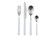 Noli Cutlery - set for 1