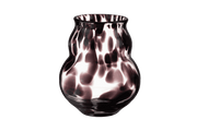 Dam Vase