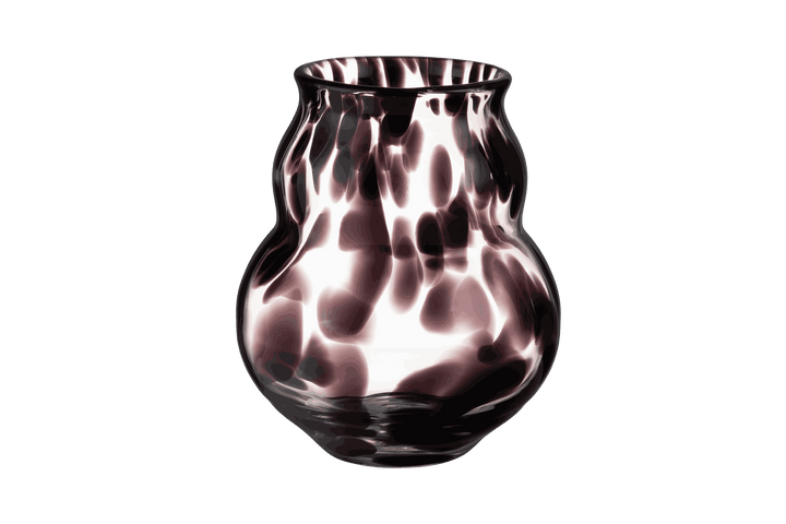 Dam Vase