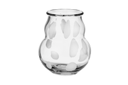 Dam Vase