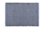 Dei Doormat