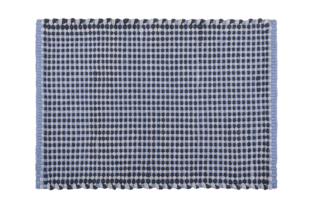 Dei Doormat