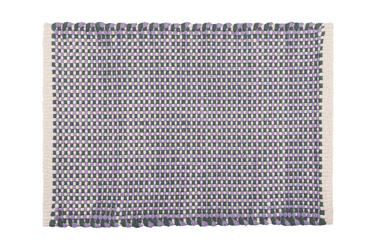 Dei Doormat