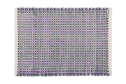 Dei Doormat