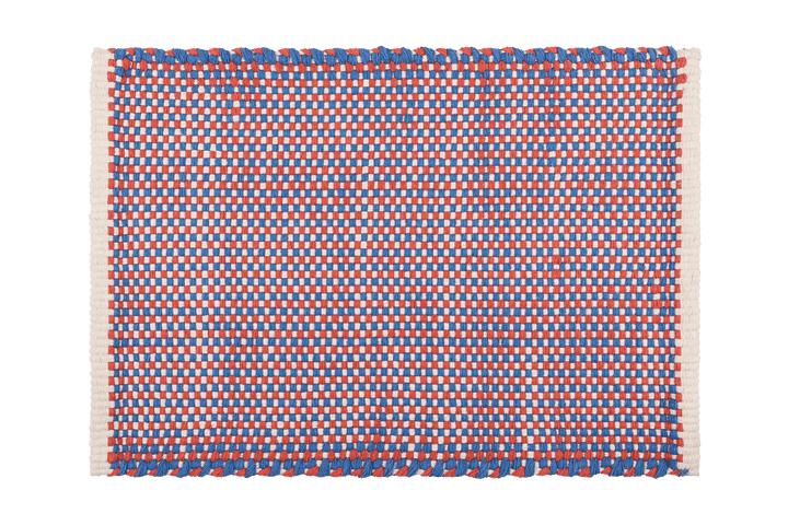 Dei Doormat