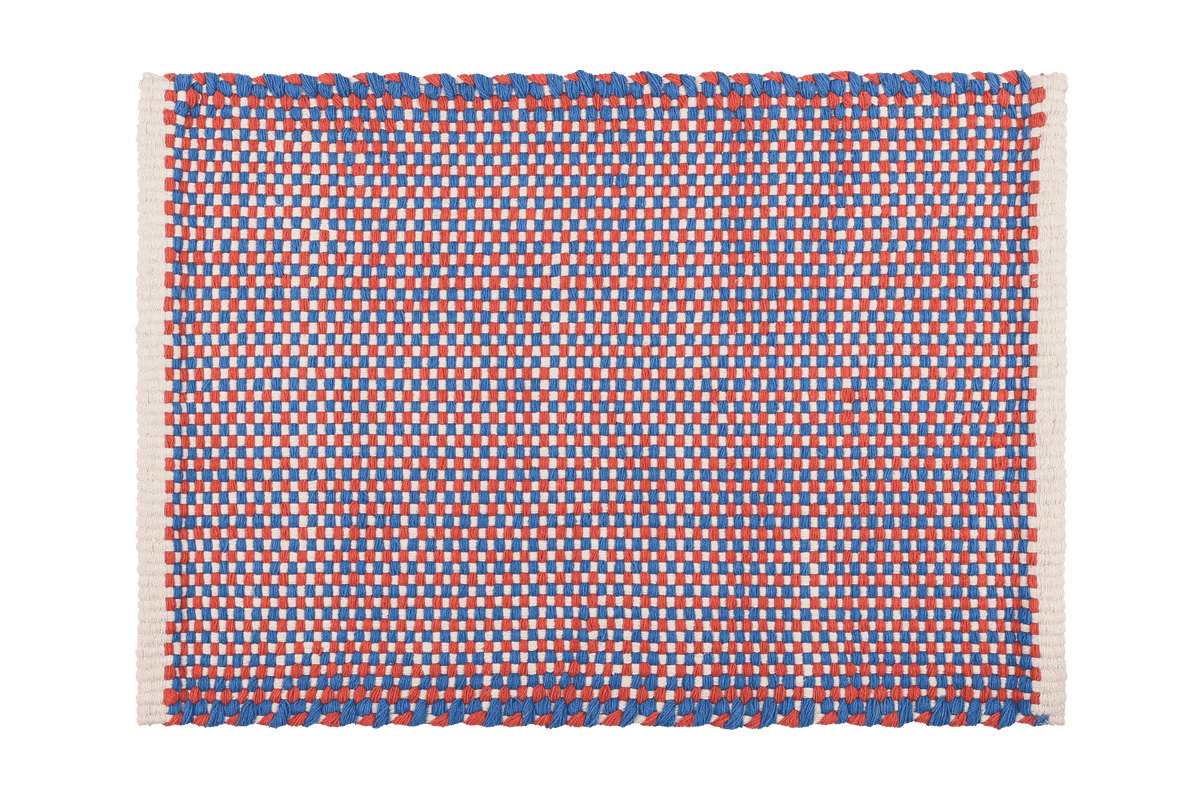 Dei Doormat