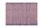 Dei Doormat