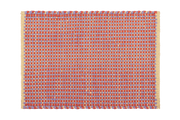 Dei Doormat