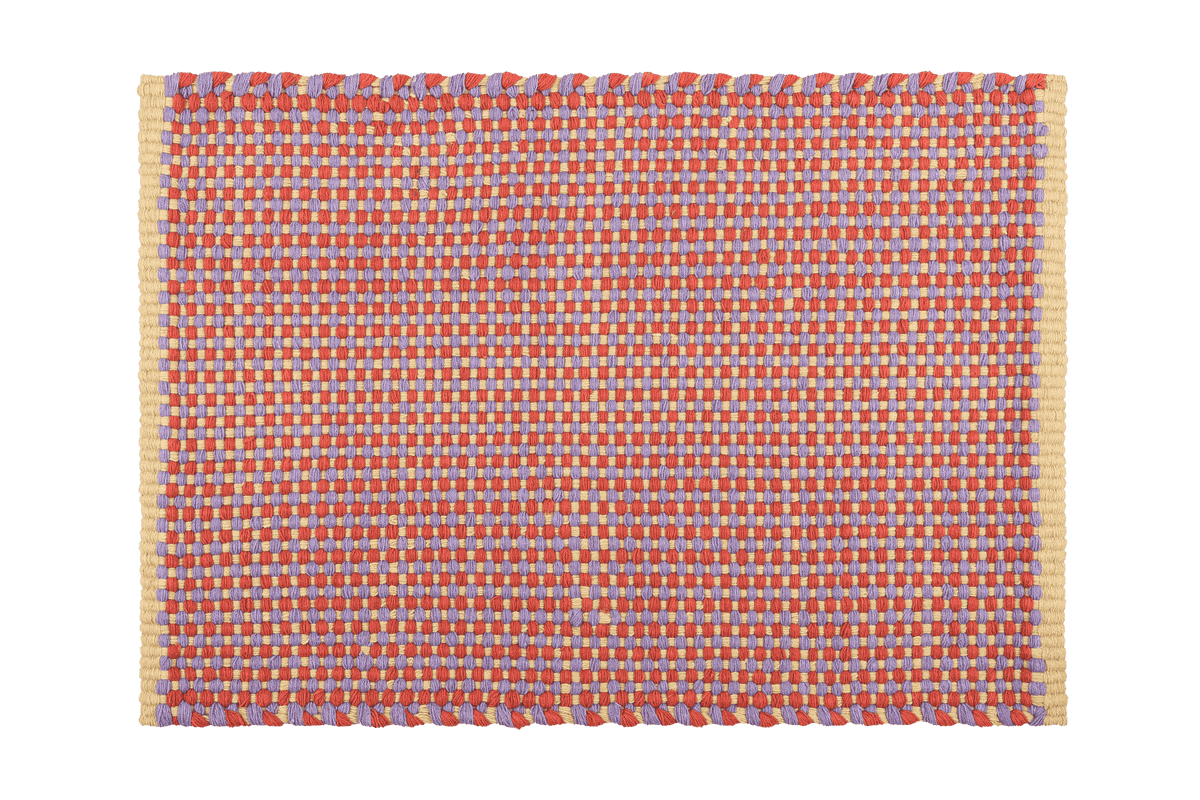 Dei Doormat