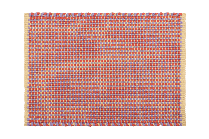 Dei Doormat