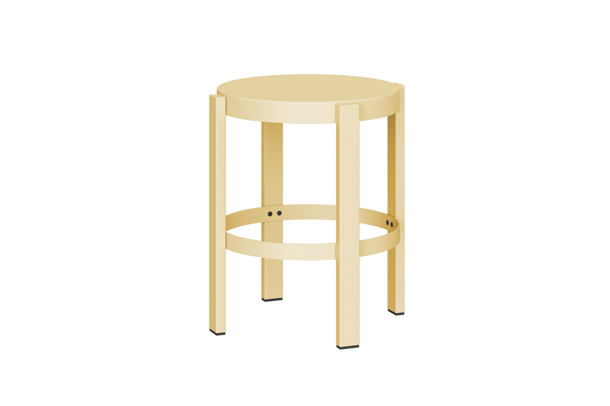 Doon Stool