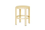 Doon Stool