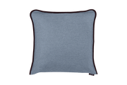 Dvu Cushion Cover - 40 x 40 cm